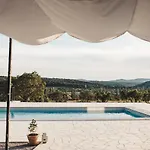 Vila Terra Meera *