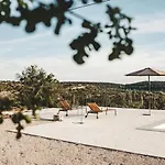 Vila Terra Meera *