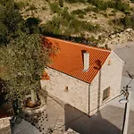 Terra Meera * Skradin