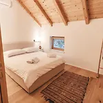 Terra Meera Vila Skradin