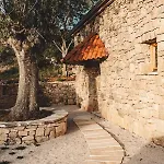 Vila Terra Meera
