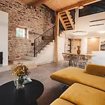 Vila Terra Meera