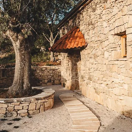 Villa Terra Meera