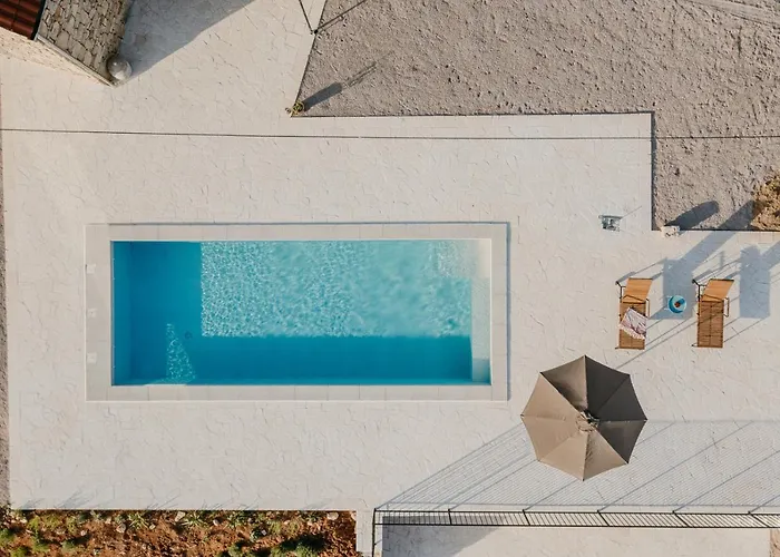 Terra Meera * Skradin