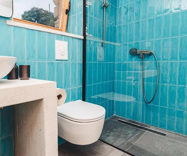 Terra Meera * Skradin