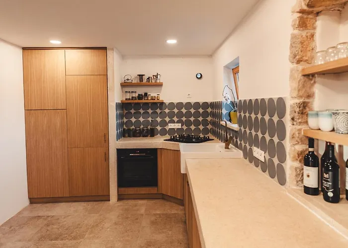 Terra Meera * Skradin